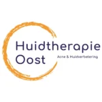 Huidtherapie Oost | 𝐄𝐱𝐩𝐞𝐫𝐭 𝐢𝐧 𝐀𝐜𝐧𝐞 | ⚡️ 𝐋𝐚𝐬𝐞𝐫𝐭𝐡𝐞𝐫𝐚𝐩𝐢𝐞